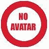 Потребителски аватар