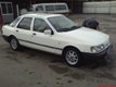 Потребителски аватар