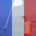 Потребителски аватар