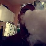 Потребителски аватар