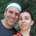 Потребителски аватар