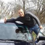 Потребителски аватар