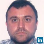 Потребителски аватар