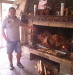 Потребителски аватар