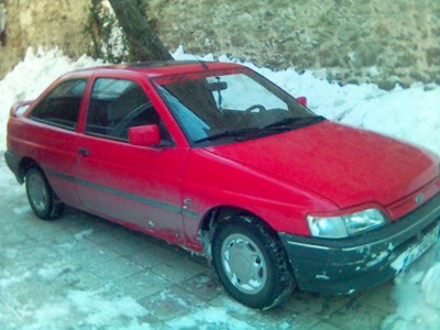 slither.jpg (119.18 KБ) Видяна 5691 пъти slither.jpg