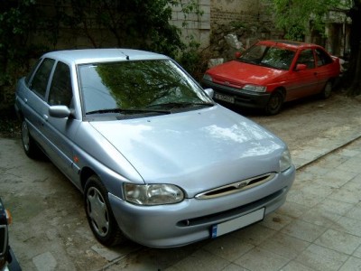 slither1.JPG (53.75 KБ) Видяна 5706 пъти slither1.JPG