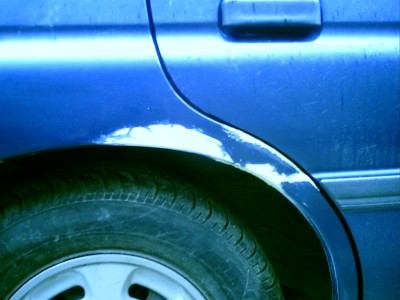 PICT0060.JPG