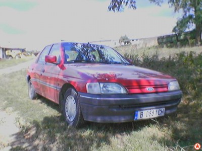 85286.jpg (42.89 KБ) Видяна 5646 пъти 85286.jpg