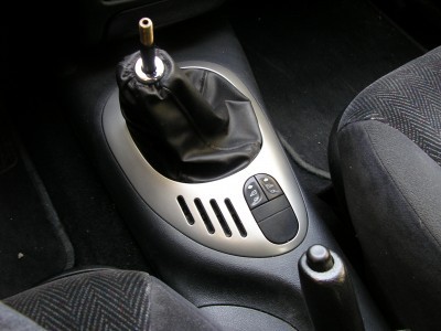 t_p3251573_118.jpg (27.82 KБ) Видяна 5970 пъти t_p3251573_118.jpg