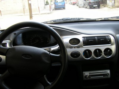 P3251576.JPG (486.01 KБ) Видяна 5988 пъти P3251576.JPG