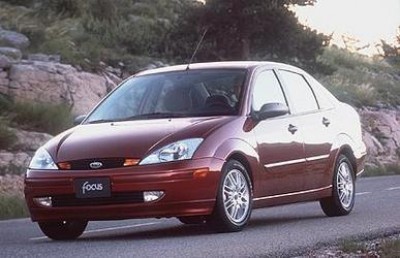Ford Focus.jpg