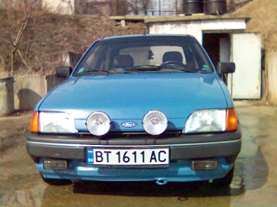 fiesta(3).jpg (84.53 KБ) Видяна 7976 пъти fiesta(3).jpg