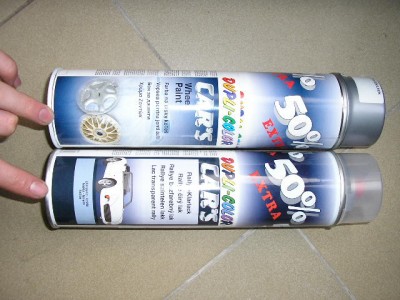 P3251578.JPG (73.84 KБ) Видяна 6011 пъти P3251578.JPG