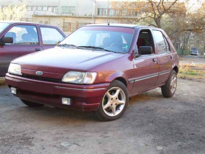 Fiesta1.jpg (76.74 KБ) Видяна 4920 пъти Fiesta1.jpg