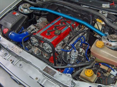 HPIM5328.JPG