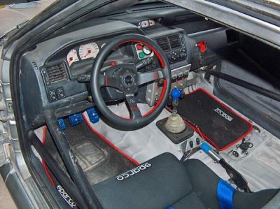 HPIM5318.JPG