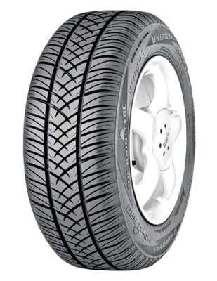 r680.jpg