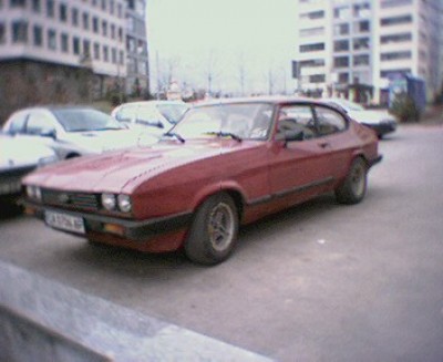 caprii.jpg (27.58 KБ) Видяна 12428 пъти caprii.jpg