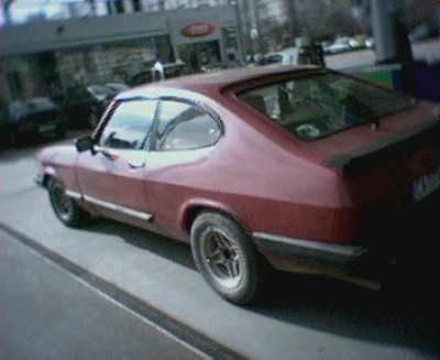 capri.jpg (29.21 KБ) Видяна 12923 пъти capri.jpg