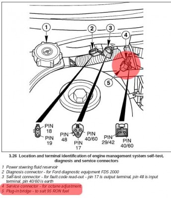 oktan1.jpg (40 KБ) Видяна 7907 пъти oktan1.jpg