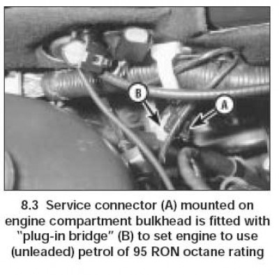oktan3.jpg (20.15 KБ) Видяна 7931 пъти oktan3.jpg