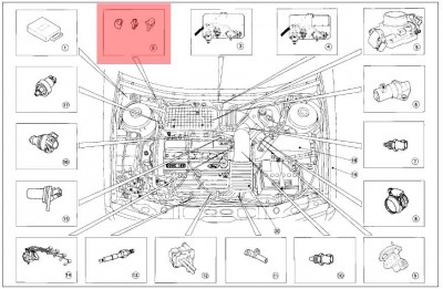 oktan_place.jpg (86.52 KБ) Видяна 7923 пъти oktan_place.jpg