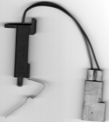 IMG.jpg (366.51 KБ) Видяна 4087 пъти IMG.jpg