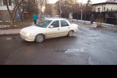 untitleds.JPG (349.96 KБ) Видяна 3208 пъти untitleds.JPG