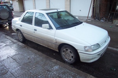 ori pred kaiveto.JPG (331.17 KБ) Видяна 3211 пъти ori pred kaiveto.JPG