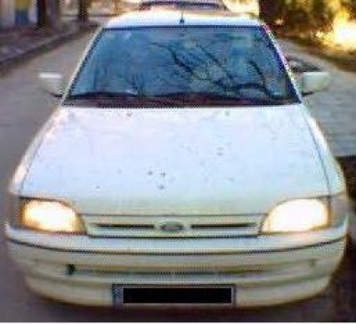 orion.JPG (13.1 KБ) Видяна 3205 пъти orion.JPG