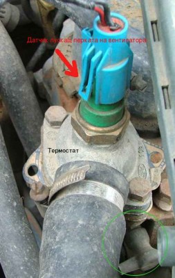 termostat.jpg