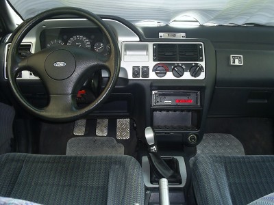 SUC50002.JPG