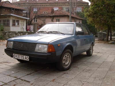 STA40002.JPG (958.38 KБ) Видяна 4132 пъти STA40002.JPG