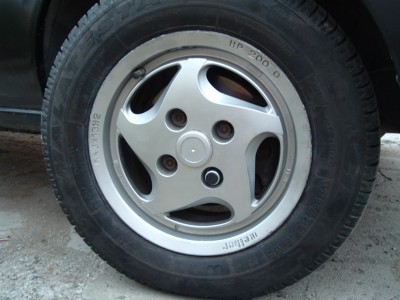 DSCF1560.JPG