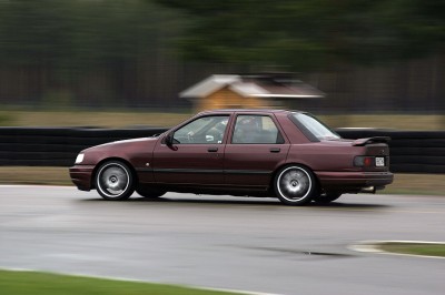 18356[1].jpg
