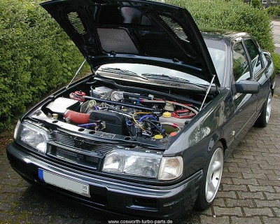 a_meiner3[1].jpg