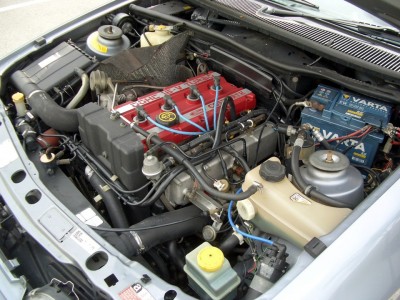 rs(25).jpg (246.22 KБ) Видяна 4984 пъти rs(25).jpg