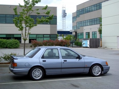 rs(06).jpg (202.13 KБ) Видяна 4983 пъти rs(06).jpg