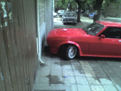 Снимка0024.jpg