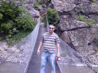 Photo-0070.jpg (520.12 KБ) Видяна 8544 пъти Photo-0070.jpg