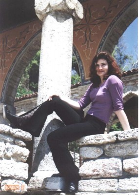 35739-3.jpg (74.05 KБ) Видяна 8636 пъти 35739-3.jpg