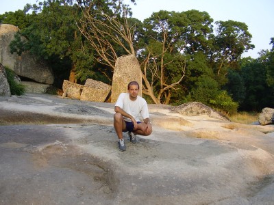 P7290140.JPG (545.24 KБ) Видяна 8751 пъти P7290140.JPG