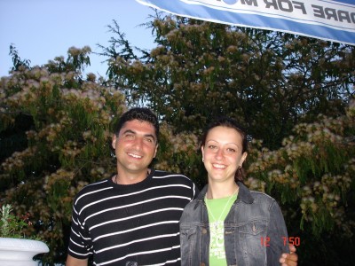 DSC00440.JPG (938.71 KБ) Видяна 8531 пъти DSC00440.JPG