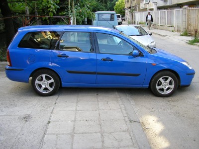 P5300245.JPG (388.68 KБ) Видяна 6211 пъти P5300245.JPG