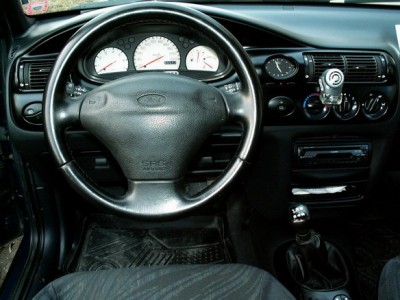 2006-02-19 16-56-30.jpg (94.12 KБ) Видяна 4895 пъти 2006-02-19 16-56-30.jpg