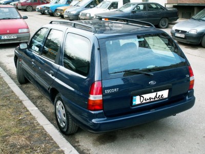 2006-02-19 16-56-31.jpg (133.85 KБ) Видяна 4854 пъти 2006-02-19 16-56-31.jpg