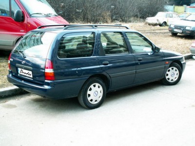 2006-02-19 16-56-32.jpg (108 KБ) Видяна 4869 пъти 2006-02-19 16-56-32.jpg