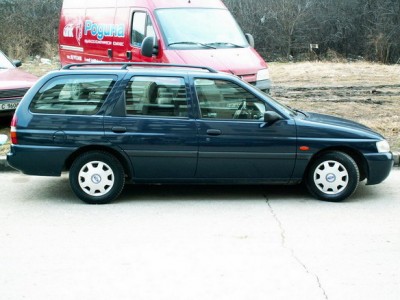 2006-02-19 16-56-33.jpg (92.3 KБ) Видяна 4865 пъти 2006-02-19 16-56-33.jpg