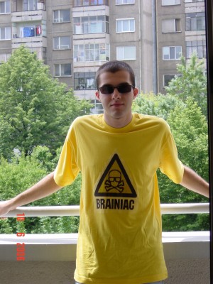 DSC05576.JPG (574.47 KБ) Видяна 10630 пъти DSC05576.JPG
