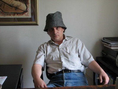 Krus_head_with_hat.jpg (103.96 KБ) Видяна 12045 пъти Krus_head_with_hat.jpg